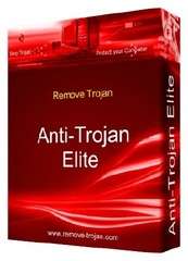 Anti-Trojan Elite 5.4.6