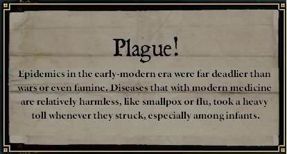 plague.jpg