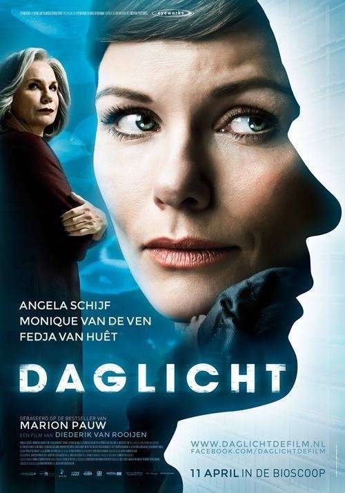 Daglicht - 2013 DVDRip H264 - Türkçe Altyazılı Tek Link indir